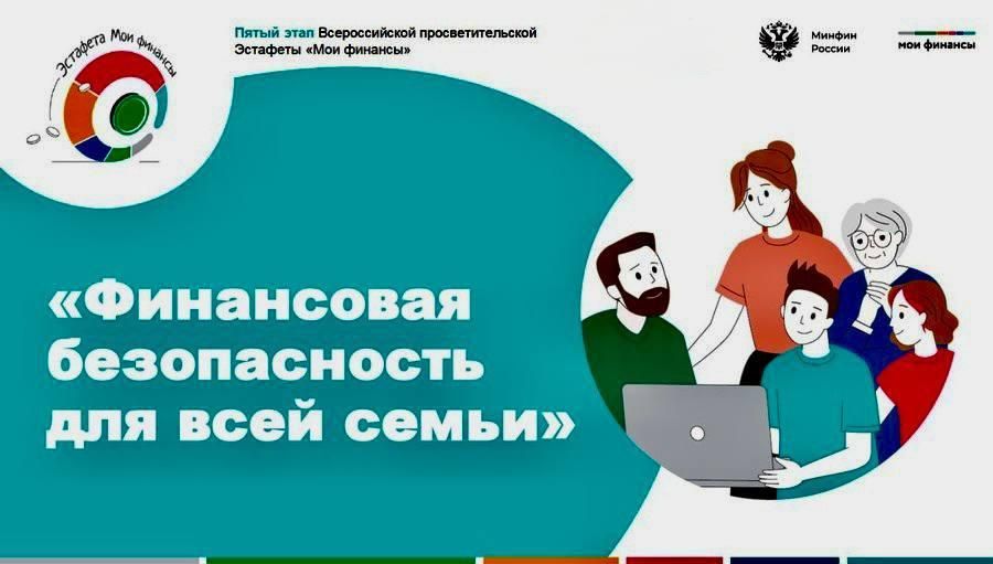 27 аварий помог устранить «Сыктывкарский Водоканал» в Ровеньках за месяц 27 аварий помог устранить «Сыктывкарский Водоканал» в Ровеньках за месяц