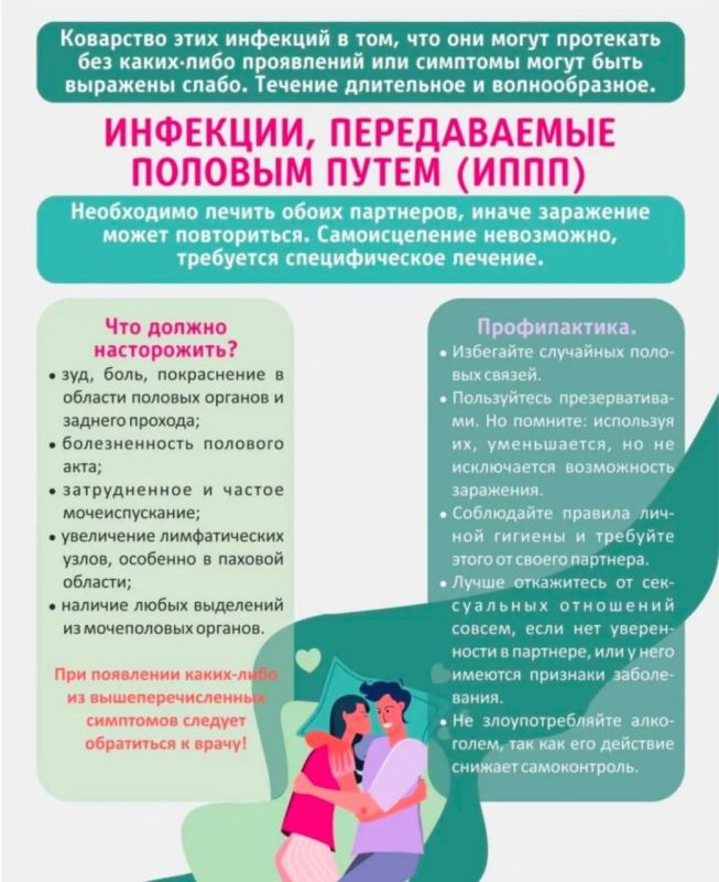 ,    ():   