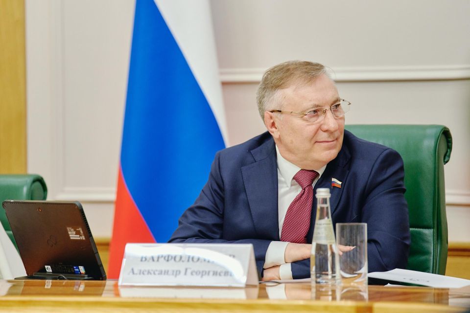 Больше, чем Экспертный совет Больше, чем Экспертный совет