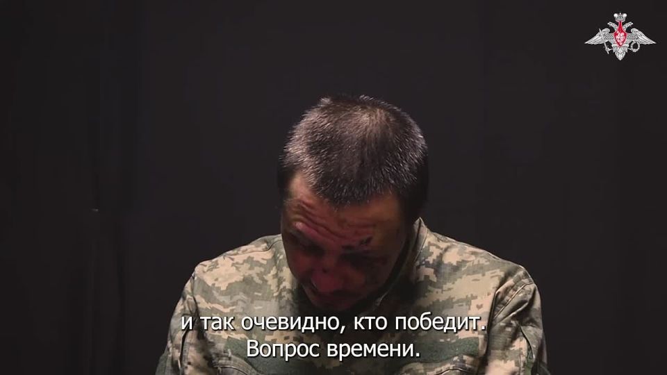   :    ,    