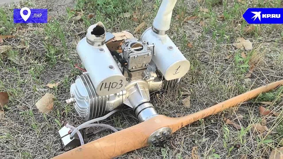     , 12    