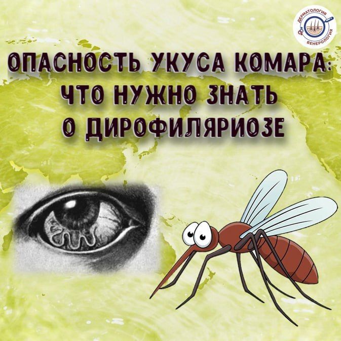    ,  ,  , 
