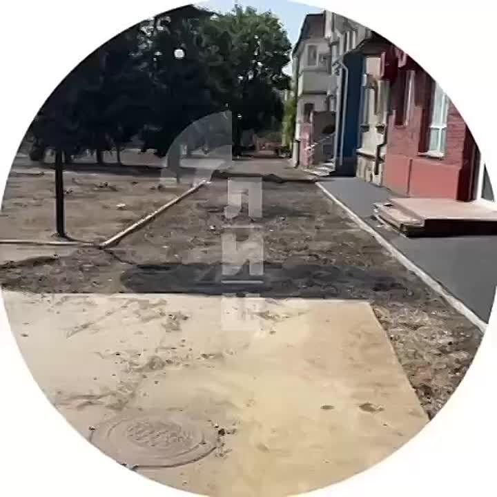 .   +37,           