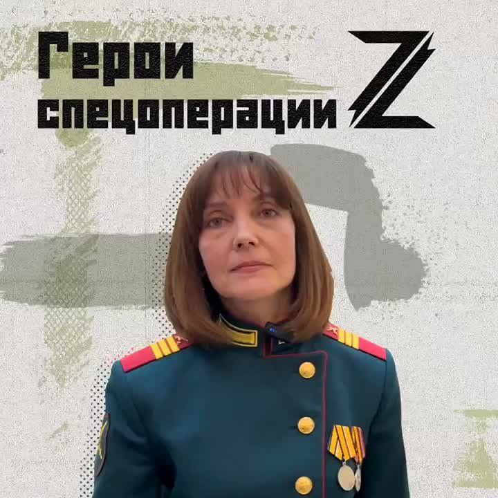  :     ,  