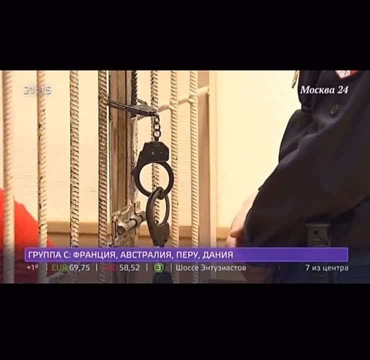    ,    -   