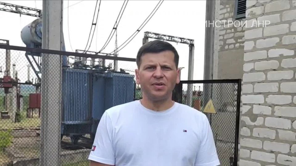     &quot;&quot;    -    