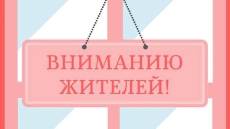  :   .  !      û ,  15.07.2025