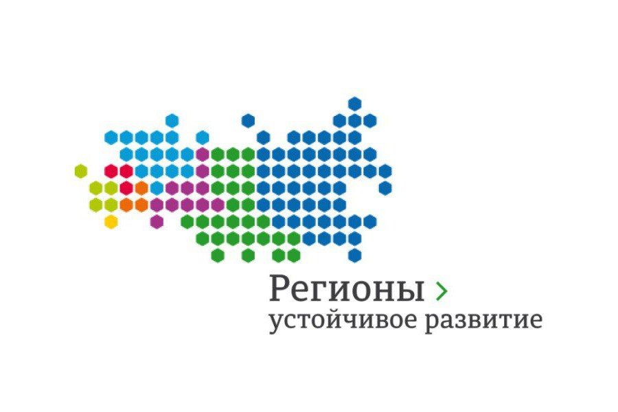      ,        10.08.2011  -9-5670,     ,   ( )...