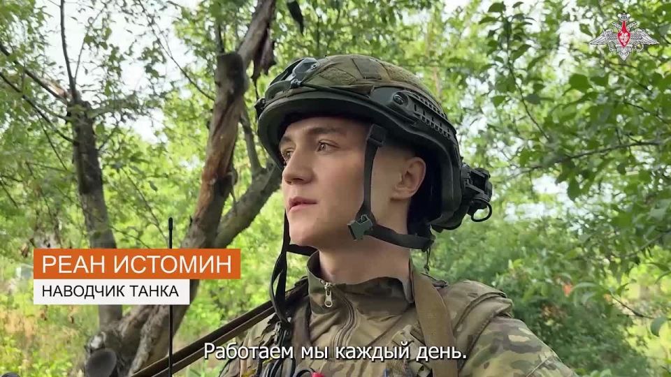   ,   
