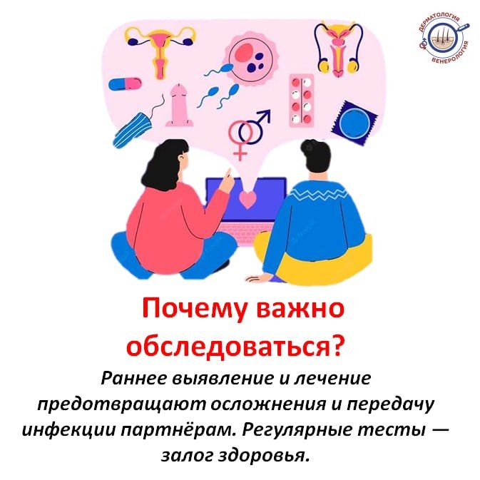     ,    (),    14  20  2025 ,    