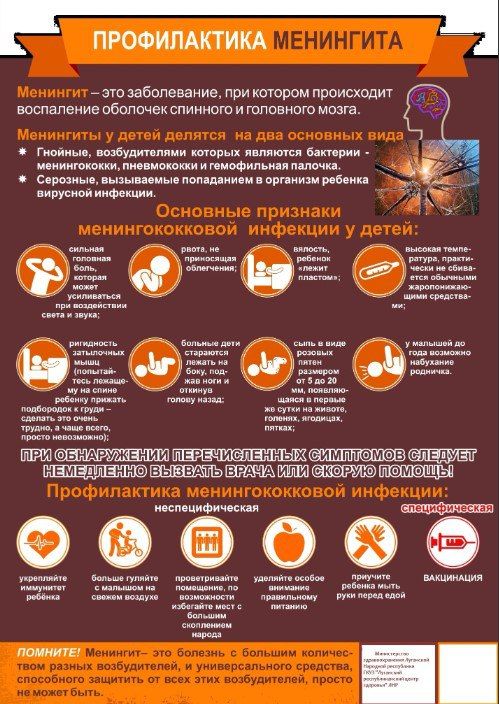 Брянковская центральная городская многопрофильная больница ЛНР информирует жителей г. Брянка о проведении Недели профилактики инфекций, передающихся половым путем, которая проводится с 14 июля по 20 июля 2025 г Брянковская центральная городская многопрофильная больница ЛНР информирует жителей г. Брянка о проведении Недели профилактики инфекций, передающихся половым путем, которая проводится с 14 июля по 20 июля 2025 г