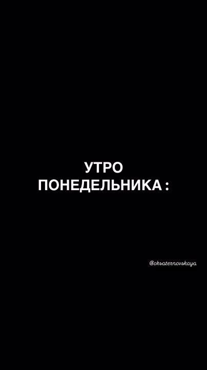        !
