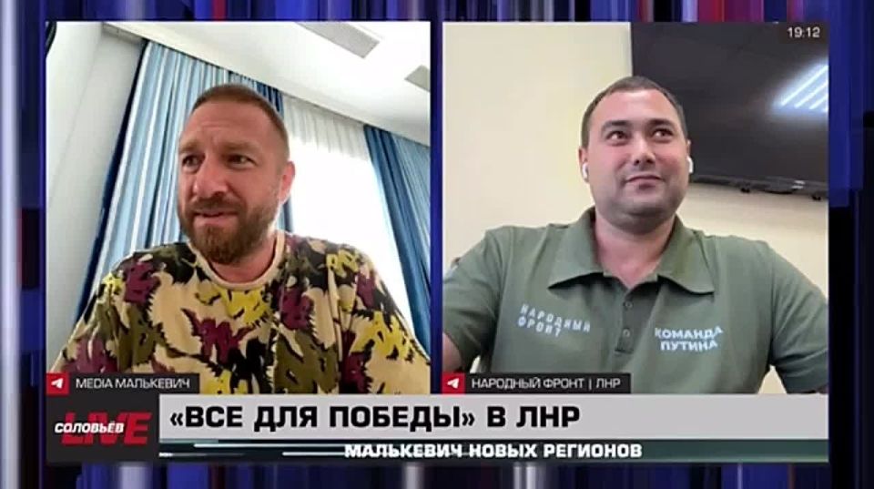 Live:   :           ?