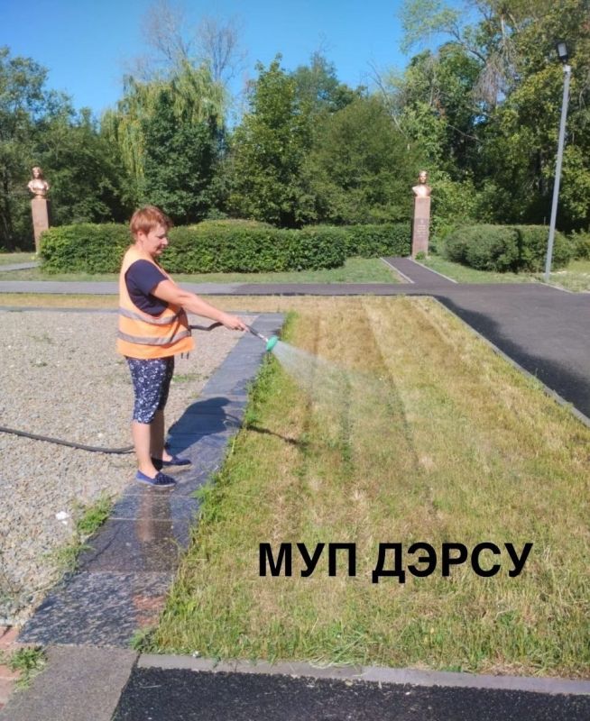    7  11    &quot;&quot;    :