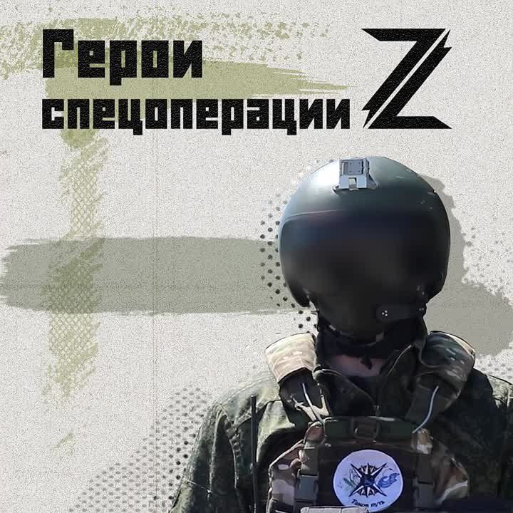   -28            