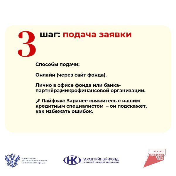 5       :  