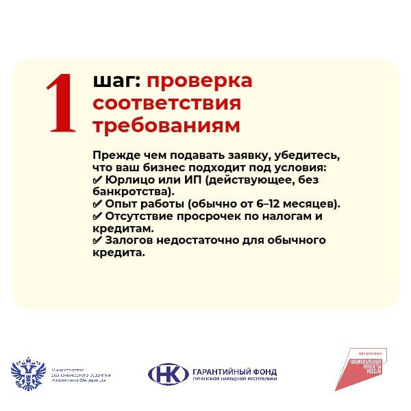 5       :  