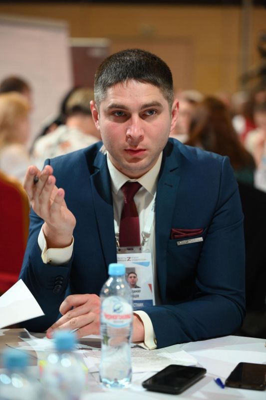   !.      л                