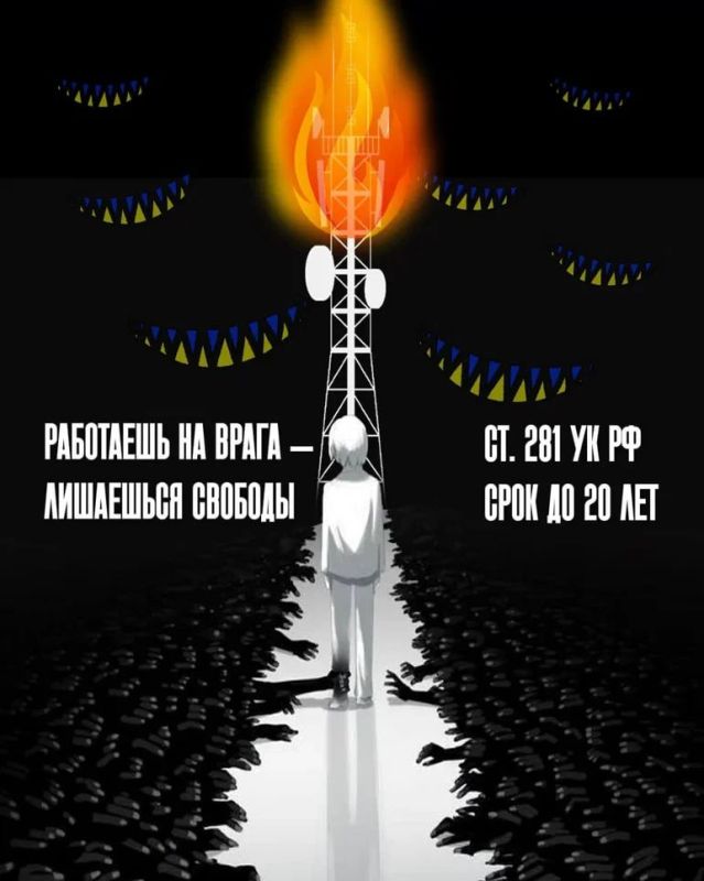 100 лет «Артеку»: проверьте свои знания! 100 лет «Артеку»: проверьте свои знания!