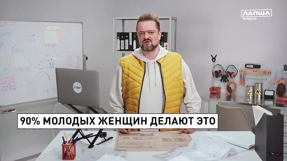   !