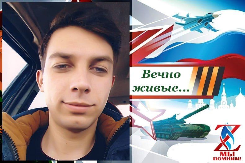 ОБЗОР ПРЕССЫ «ВОСТОЧНЫЙ ЭКСПРЕСС»: Вечно живые ОБЗОР ПРЕССЫ «ВОСТОЧНЫЙ ЭКСПРЕСС»: Вечно живые