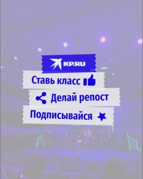      :        