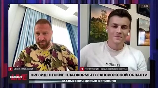  Live:        ?