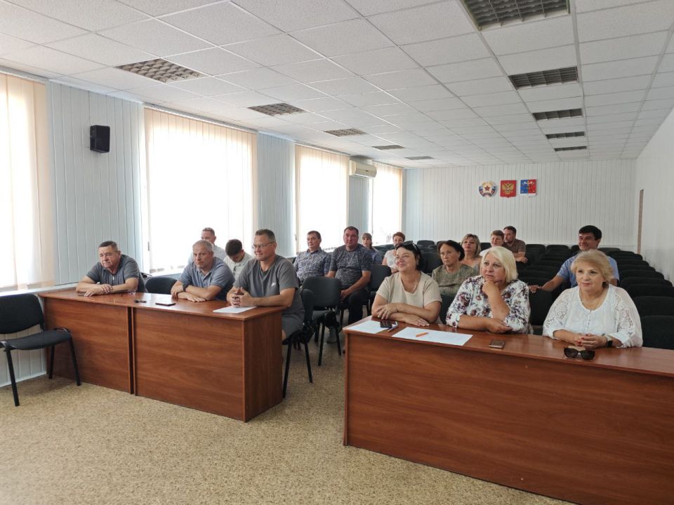 15.07.2025.      XXXVI   I    -  