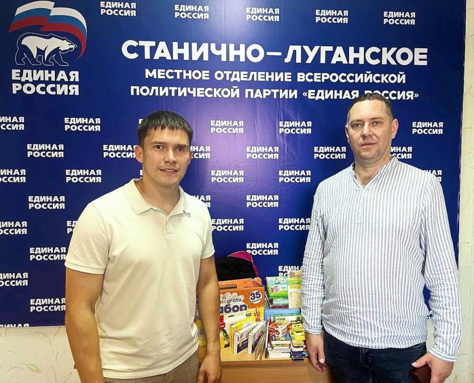        -     Ȼ