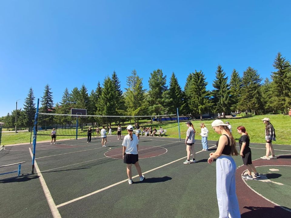         139      