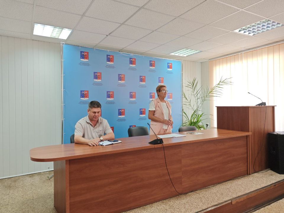 15.07.2025.      XXXVI   I    -  