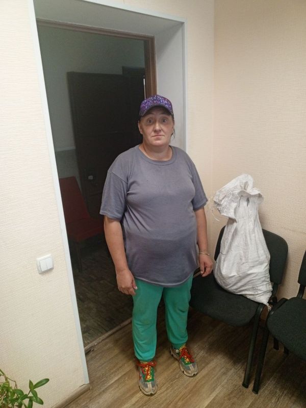      , :