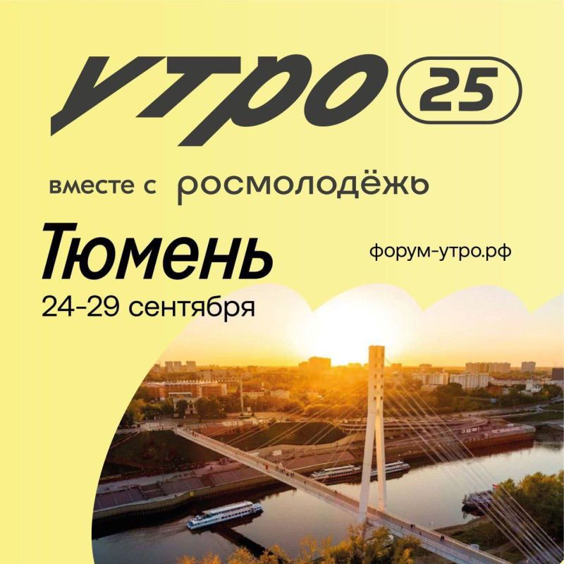 -   18 . -  ,   