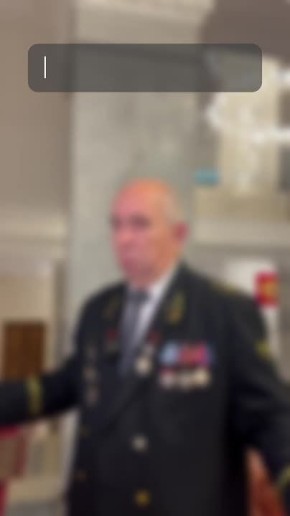  !.      ,           