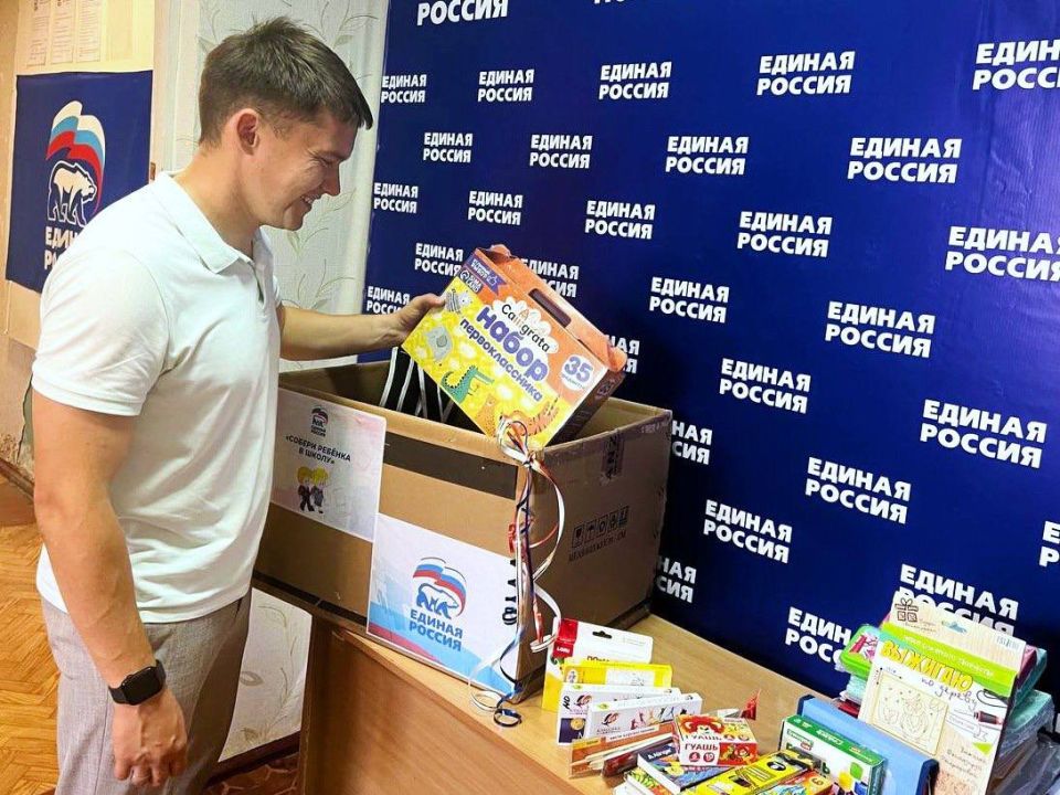        -     Ȼ
