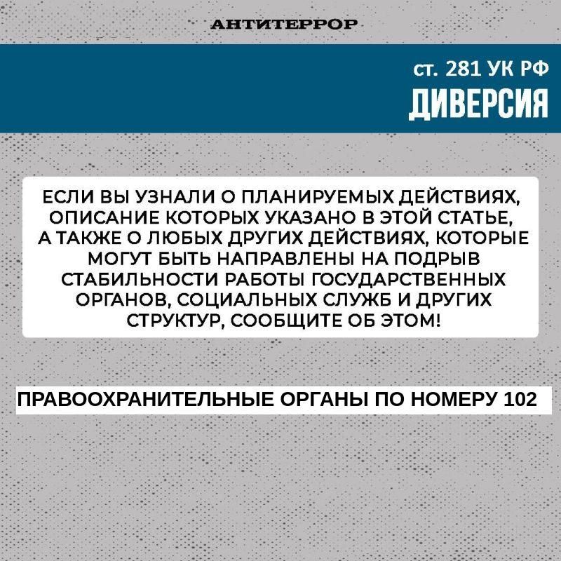           Ȼ
