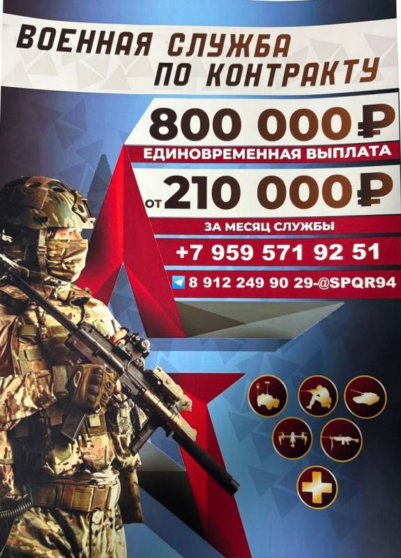 Продолжается прием заявок по программе «Земский работник культуры» Продолжается прием заявок по программе «Земский работник культуры»