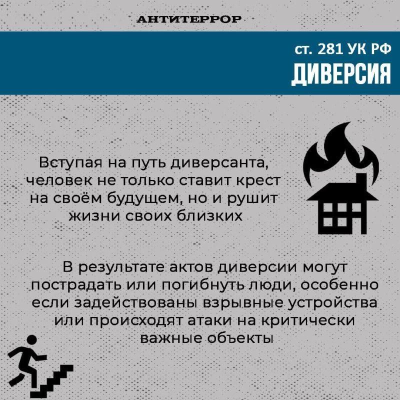           Ȼ