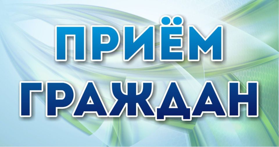 18  2025  -            10.00  12.00   : .,. , 15 ( &quot; . &quot;)