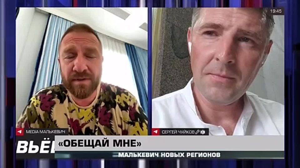  Live:    :  ,   !