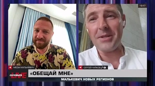  Live:    ,   ?