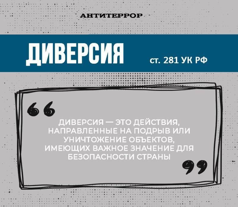           Ȼ