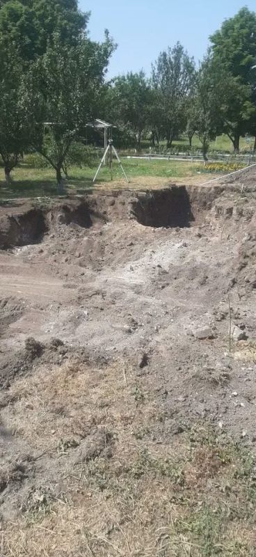 Воронежская область ремонтирует отопление Танюшевской школы Воронежская область ремонтирует отопление Танюшевской школы