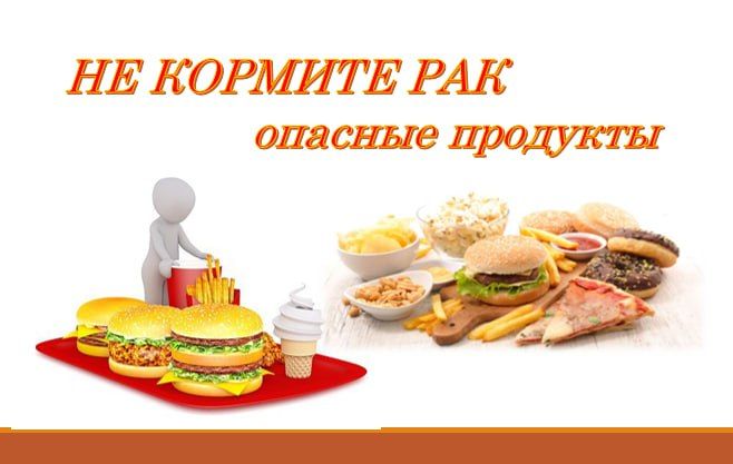  &quot;&quot;  ,           :  ,   (),  ,  