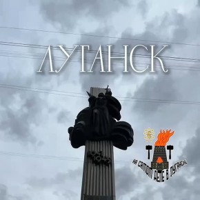         , ,     