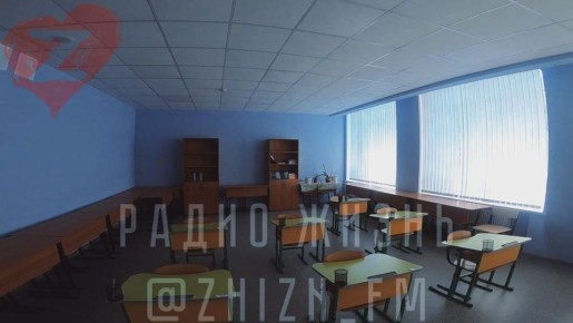   |  