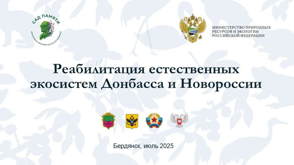                 2028 