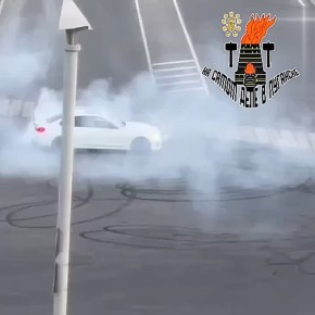   .      :  4:20           