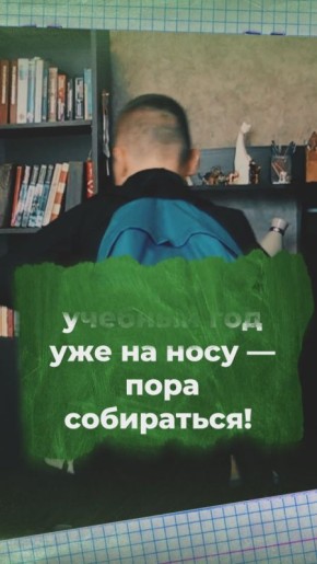  :  1     ,           ,     