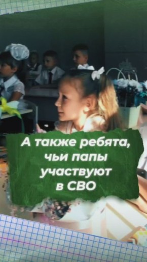  :         